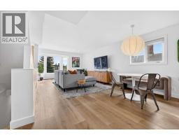 2837 29 Street Sw, Calgary, AB T3E2K7 Photo 21