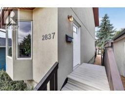 2837 29 Street Sw, Calgary, AB T3E2K7 Photo 50