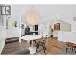 2837 29 Street Sw, Calgary, AB T3E2K7 Photo 13