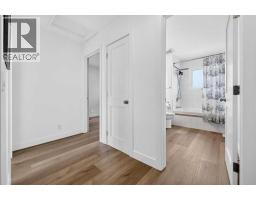 2837 29 Street Sw, Calgary, AB T3E2K7 Photo 22