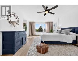 2837 29 Street Sw, Calgary, AB T3E2K7 Photo 23