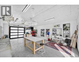 2837 29 Street Sw, Calgary, AB T3E2K7 Photo 42