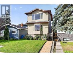 2837 29 Street Sw, Calgary, AB T3E2K7 Photo 48