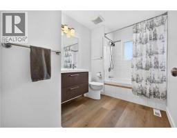 2837 29 Street Sw, Calgary, AB T3E2K7 Photo 26
