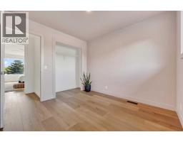 2837 29 Street Sw, Calgary, AB T3E2K7 Photo 28