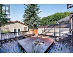 2837 29 Street Sw, Calgary, AB T3E2K7 Photo 38