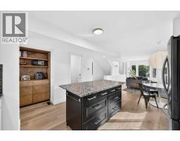 2837 29 Street Sw, Calgary, AB T3E2K7 Photo 18