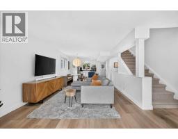Laundry room - 2837 29 Street Sw, Calgary, AB T3E2K7 Photo 11