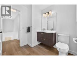 2837 29 Street Sw, Calgary, AB T3E2K7 Photo 27
