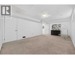 2837 29 Street Sw, Calgary, AB T3E2K7 Photo 31