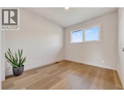 2837 29 Street Sw, Calgary, AB T3E2K7 Photo 29