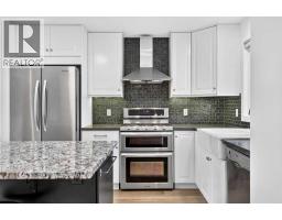 2837 29 Street Sw, Calgary, AB T3E2K7 Photo 16