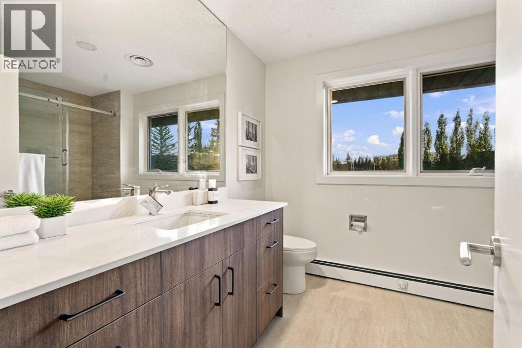 1008 Shawnee Drive SW - Image 31