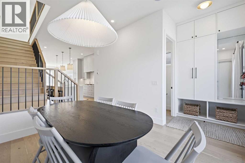 2417 31 Avenue SW - Image 6