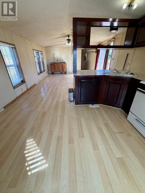 1106 Lee Valley Road - 14