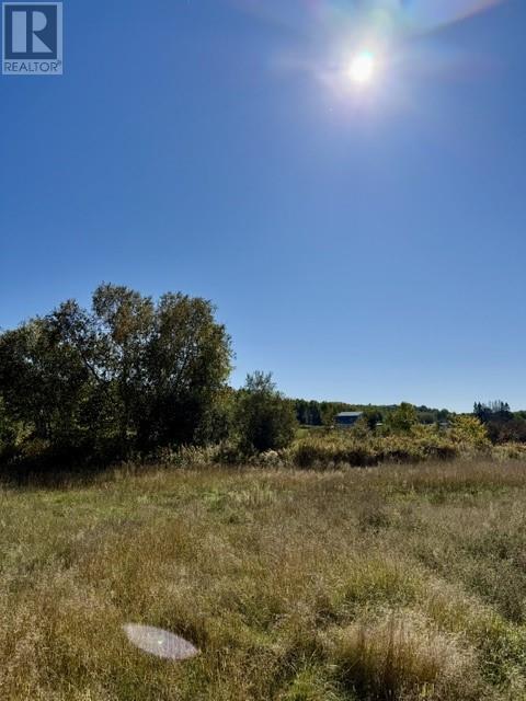 1106 Lee Valley Road - 2