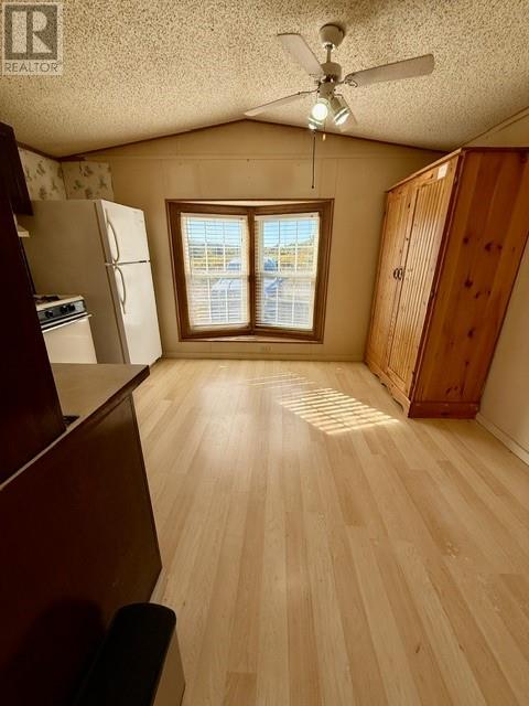 1106 Lee Valley Road - 13