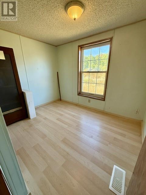 1106 Lee Valley Road - 19