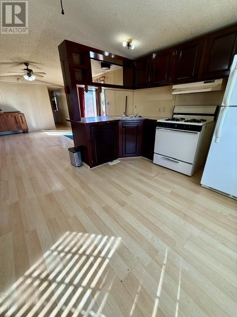 1106 Lee Valley Road - 11