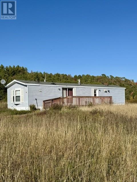 Property for sale at 1106 Lee Valley Road