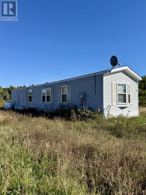 1106 Lee Valley Road - 3