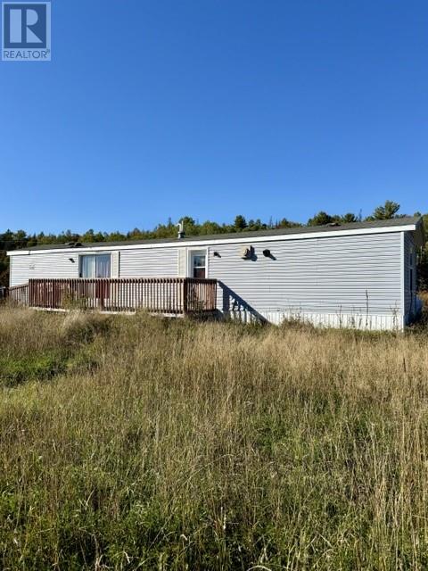 1106 Lee Valley Road - 7