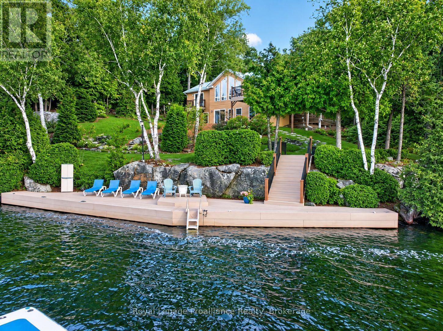 Property for sale at 1214 BIG GULL LANE