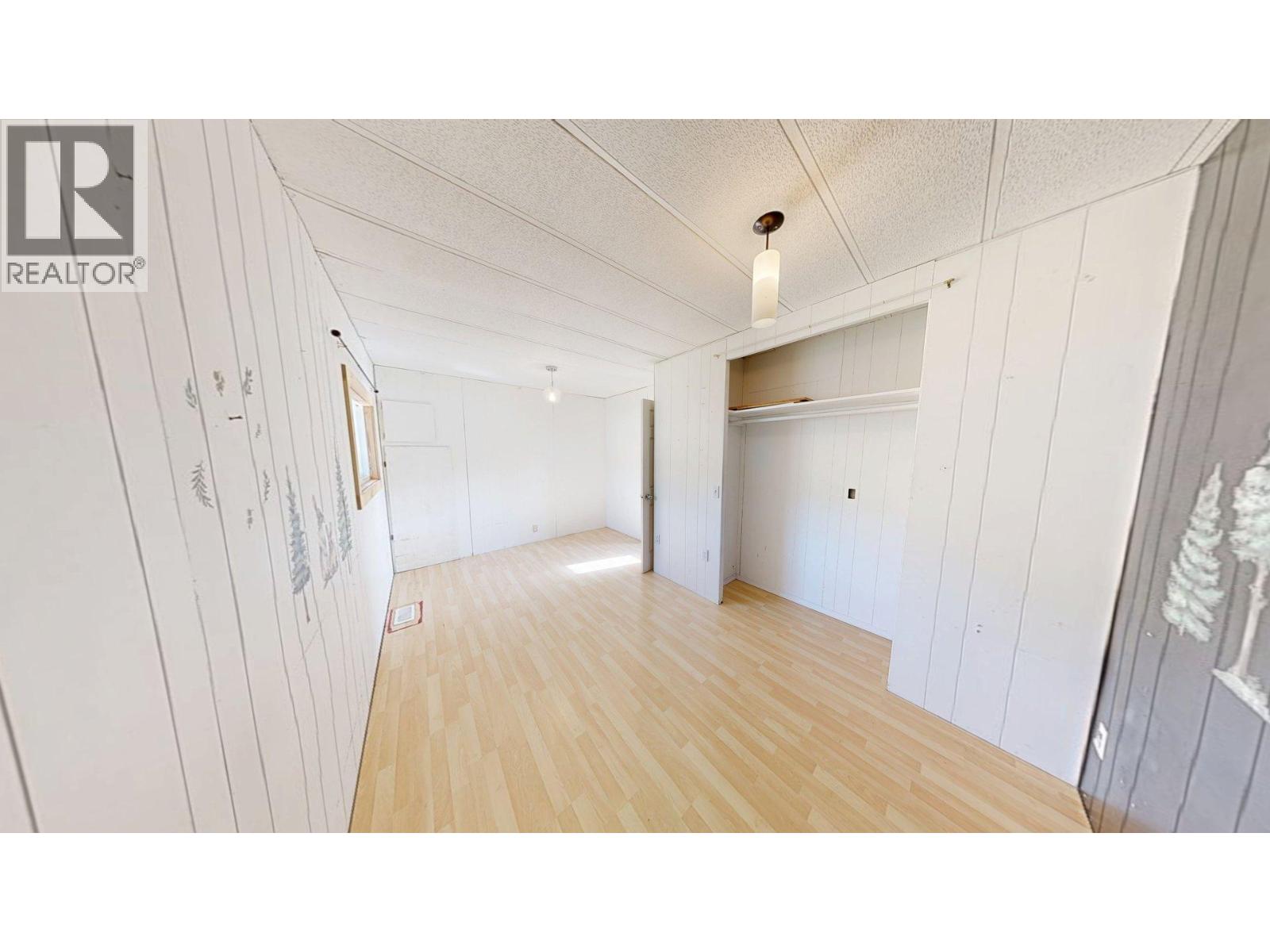 #20 1422 GOLDEN VIEW Road - Image 15