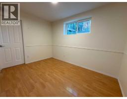 10108 94 Avenue, Grande Prairie, AB T8V0K8 Photo 10