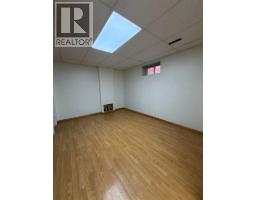 10108 94 Avenue, Grande Prairie, AB T8V0K8 Photo 12