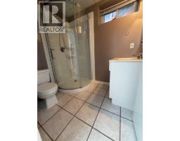 10108 94 Avenue, Grande Prairie, AB T8V0K8 Photo 13