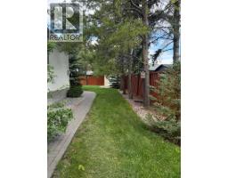 10108 94 Avenue, Grande Prairie, AB T8V0K8 Photo 14