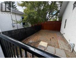 10108 94 Avenue, Grande Prairie, AB T8V0K8 Photo 15