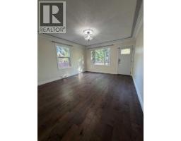 10108 94 Avenue, Grande Prairie, AB T8V0K8 Photo 6