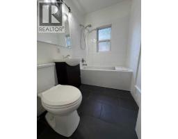10108 94 Avenue, Grande Prairie, AB T8V0K8 Photo 7
