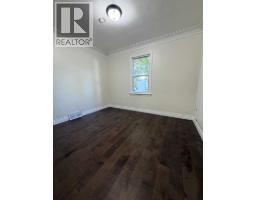 10108 94 Avenue, Grande Prairie, AB T8V0K8 Photo 8