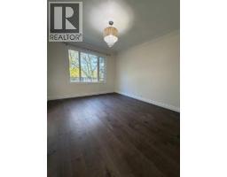 10108 94 Avenue, Grande Prairie, AB T8V0K8 Photo 9