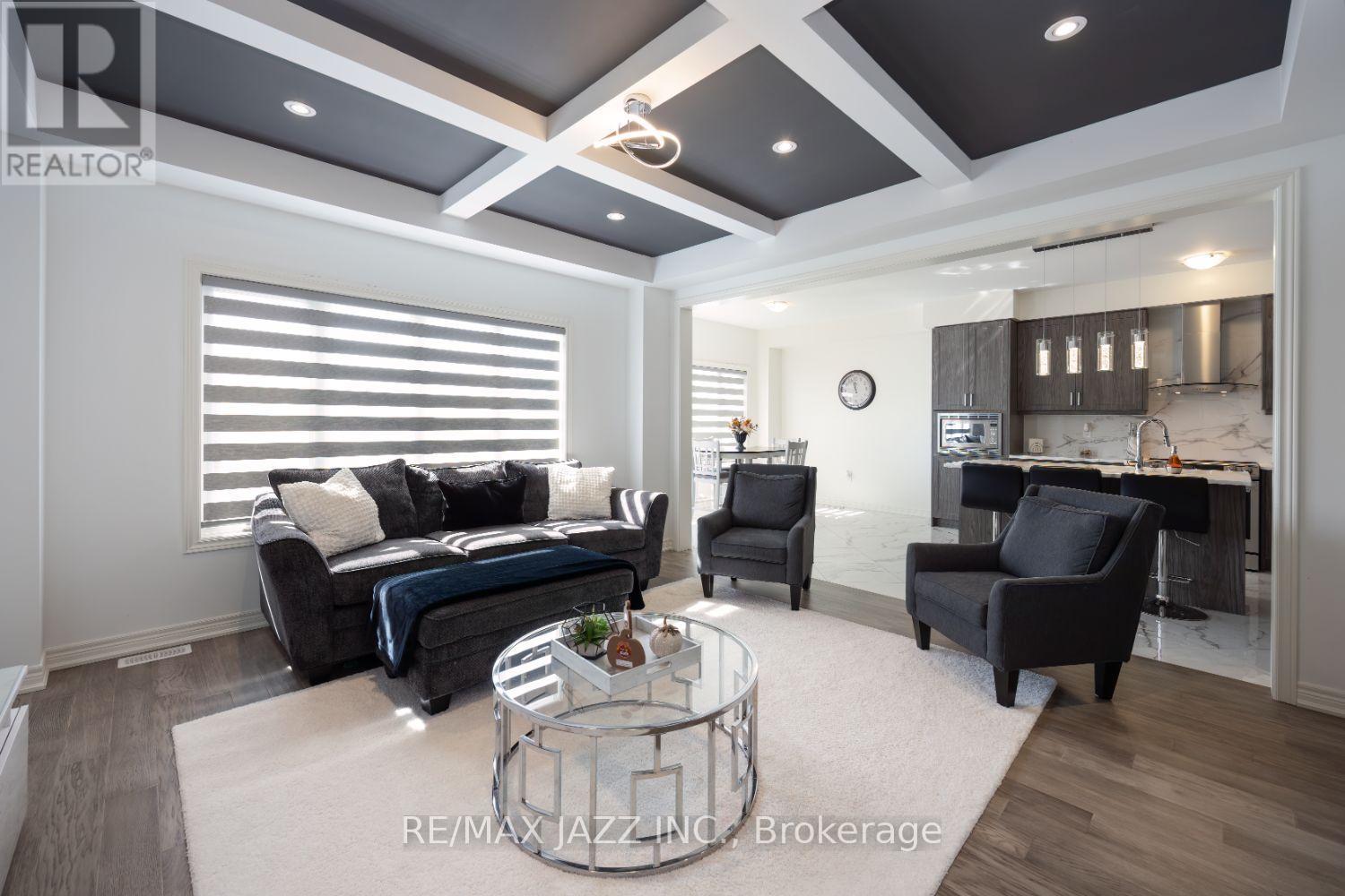 UPPER - 131 COURTNEY STREET, Clarington (Bowmanville) — photo 10
