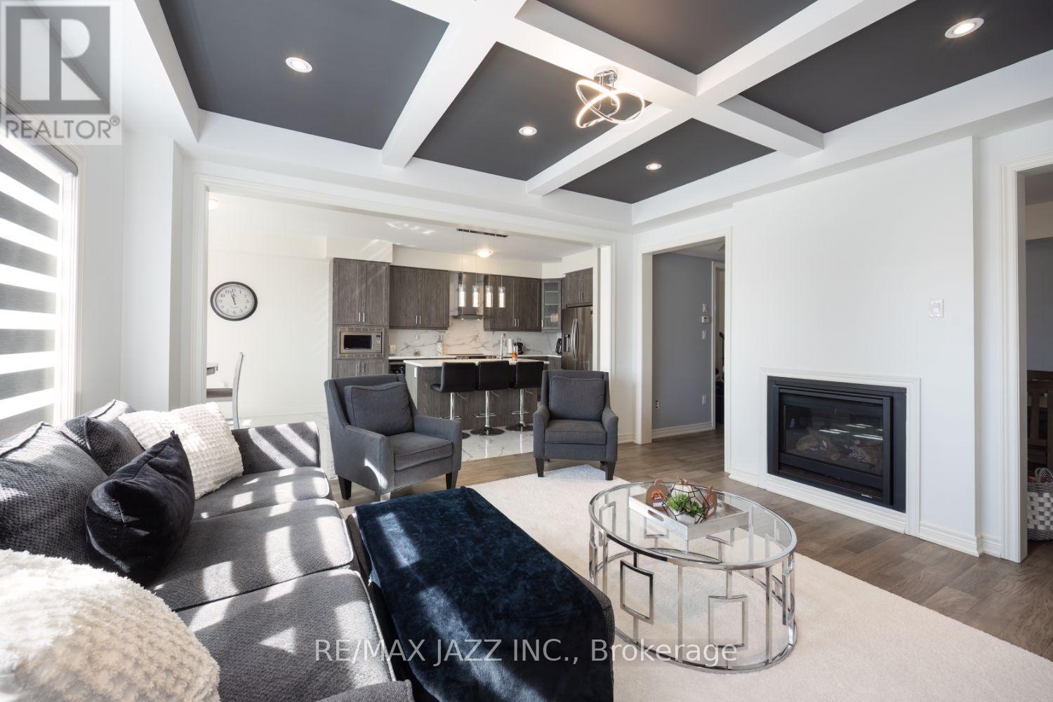 UPPER - 131 COURTNEY STREET, Clarington (Bowmanville) — photo 12