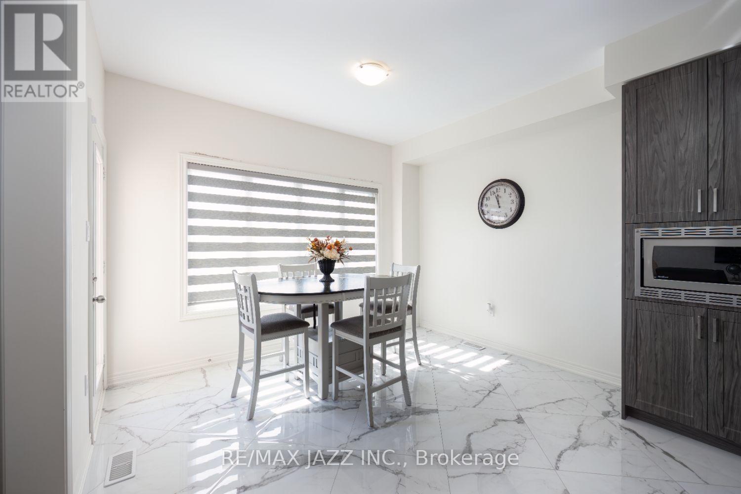 UPPER - 131 COURTNEY STREET, Clarington (Bowmanville) — photo 8