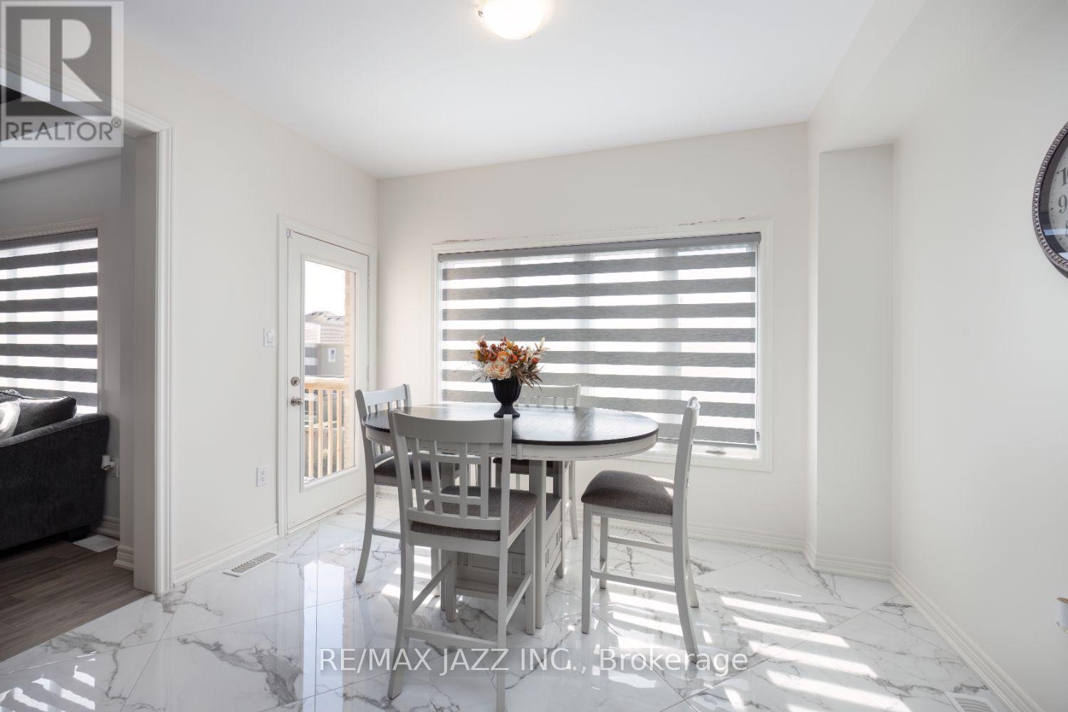 UPPER - 131 COURTNEY STREET, Clarington (Bowmanville) — photo 9