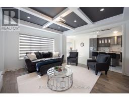 Upper - 131 Courtney Street, Clarington, ON L1C0B9 Photo 10