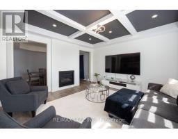 Upper - 131 Courtney Street, Clarington, ON L1C0B9 Photo 11