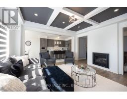 Upper - 131 Courtney Street, Clarington, ON L1C0B9 Photo 12