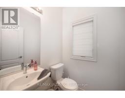 Upper - 131 Courtney Street, Clarington, ON L1C0B9 Photo 13