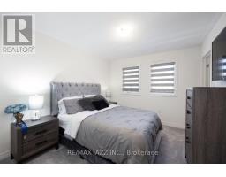 Upper - 131 Courtney Street, Clarington, ON L1C0B9 Photo 14