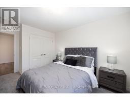Upper - 131 Courtney Street, Clarington, ON L1C0B9 Photo 15
