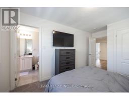 Upper - 131 Courtney Street, Clarington, ON L1C0B9 Photo 16