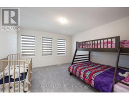 Upper - 131 Courtney Street, Clarington, ON L1C0B9 Photo 17
