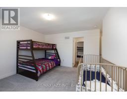 Upper - 131 Courtney Street, Clarington, ON L1C0B9 Photo 18